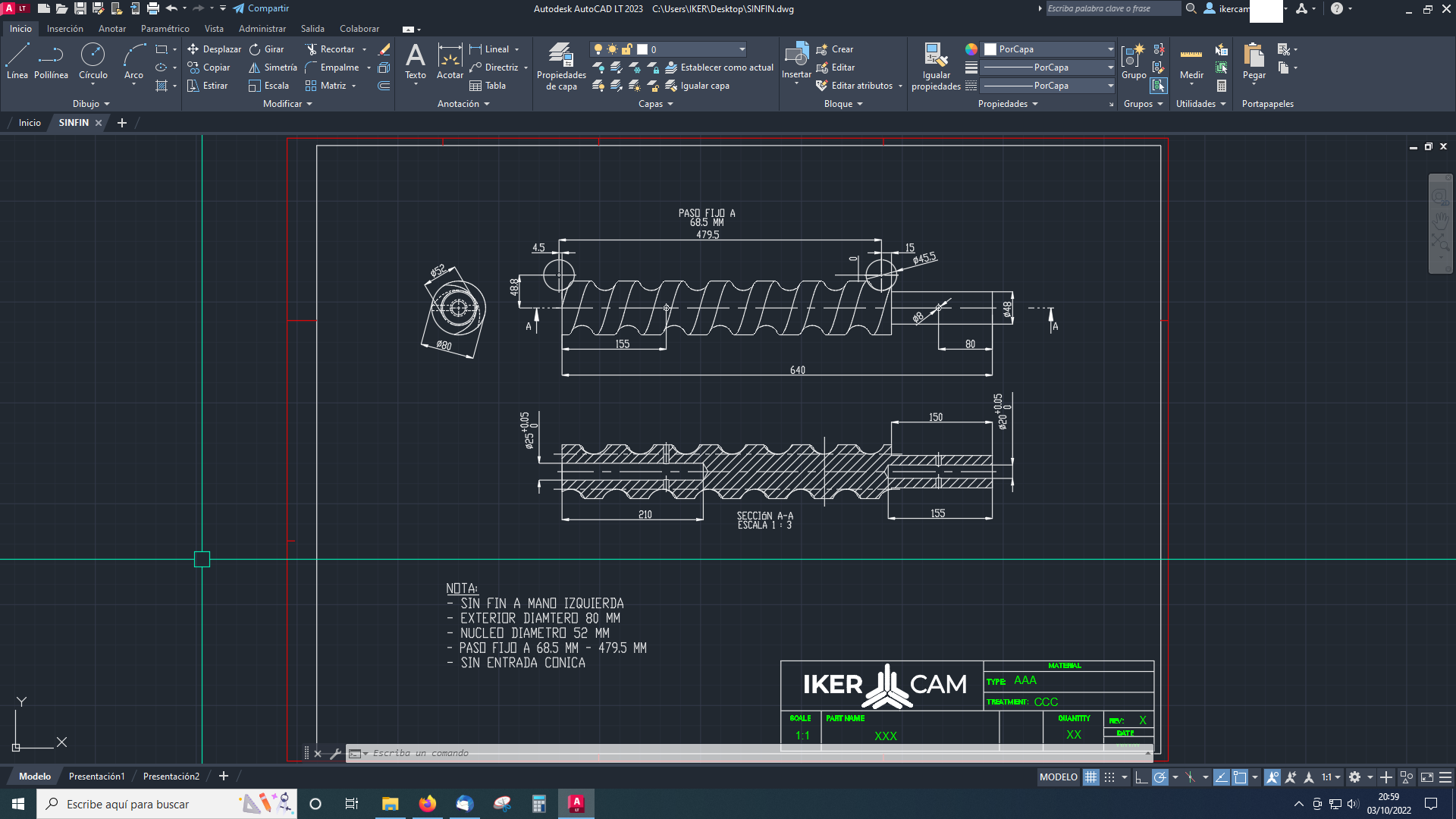 Diseño industrial 3